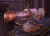 Wintergrasp Tower Cannon