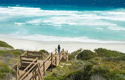Esperancebeach