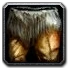 Inv pants wolf.png