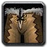 Inv pants 12.png
