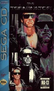 Terminator.ggg