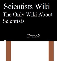 Wiki Sc