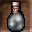 King's Crown Infusion Icon