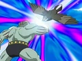 EP537 Deteniendo a Staravia con demolición.png