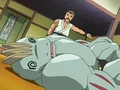 EP537 Machoke debilitado.png