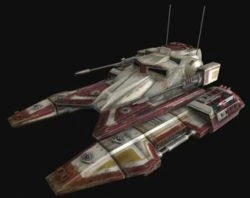 CW Tank.jpg