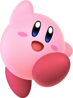 Kirby.png