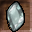 Greater Mana Stone Icon