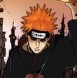Pain