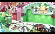 20090503 bc marie zhuge1