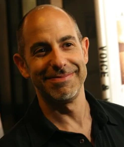 Goyer.png