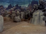 Talos IV 2