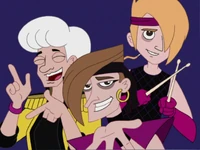Love Händel group photo 1.jpg
