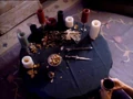 Altar