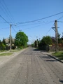 Szkolna.jpg