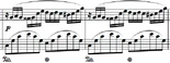 Fan Imp Chopin.png
