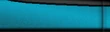 2350s sci cadet basic