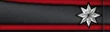2350s cmd mid