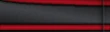uniform collar.
