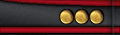 2350s cmd cmdr.png