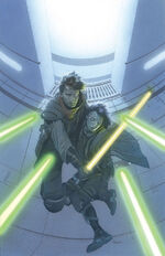 2Swkotor1cover