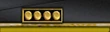 2350s-2360s ops 4adm