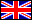 Uk.gif