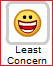 Status iucn2.3 LC.png