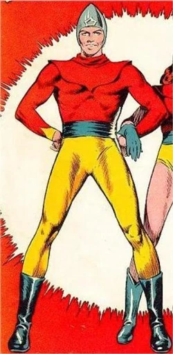 283162-5269-bulletman large
