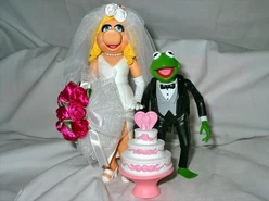 Figure.weddingofcentury