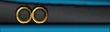 2350s sci po1