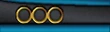 2350s sci cpo