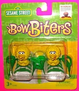Bowbiters-bigbird