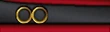 2350s cmd po1