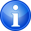 Info icon 002.svg