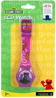 Geneva-cookiewatch