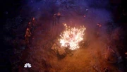 Heroes s03e25