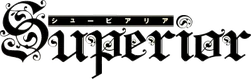 SuperiorLogo