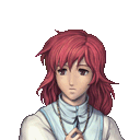 Rena.png (6 KB) Rena