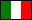 Italy.gif