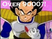 http://images3.wikia.nocookie.net/__cb20090504094038/dragonball/images/thumb/9/97/9000Techno.gif/180px-9000Techno.gif