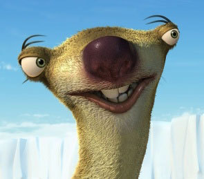 http://images3.wikia.nocookie.net/__cb20090504094445/iceage/images/4/4a/SIdSloth2.jpg