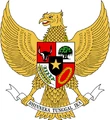 Escudo indonesia.png