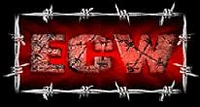 ECW Old Logo.jpg
