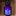 Mana Potion Icon