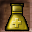 Stamina Potion Icon