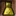 Stamina Potion Icon