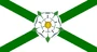 Vlag van Newport.png