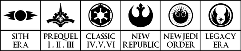 File:Era Symbols.svg