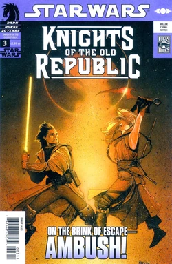 KOTOR 3.jpg